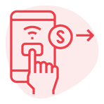 Rólunk Payment