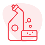 Rólunk Products