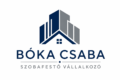 bokacsabaszobafesto.hu