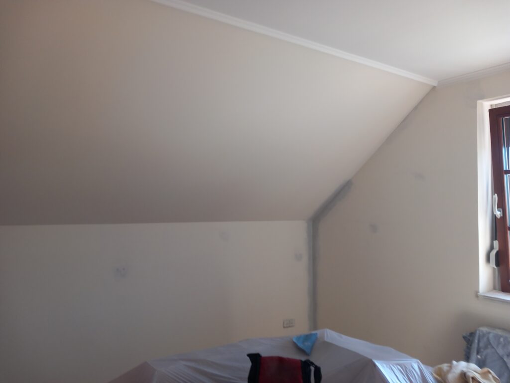 20260520 093050